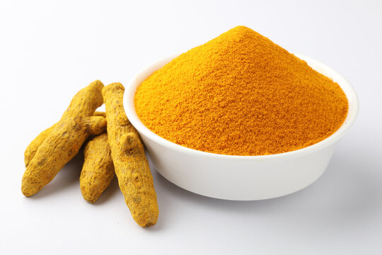 Red Chilli Powder